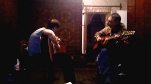 ВИНОградный блюз