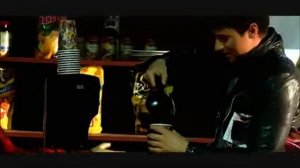 Сергей Лазарев "Найди меня"  ( Трейлер )