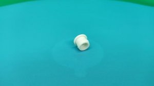 Втулка троса акпп Ford