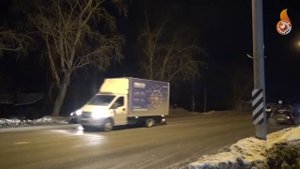 Пьяные и голые