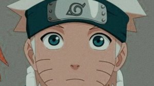 знаки зодиака