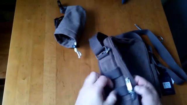 Сумка органайзер дорожная смотреть онлайн