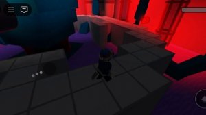 как получить 3 зега построй корабль и найти сокровище