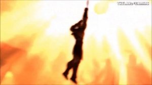 Кратос против Персефоны - God of War: Chains of Olympus