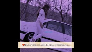 Morteza Jafarzadeh Baron Havato dareh _ مرتضی جعفرزاده بارون هواتو داره