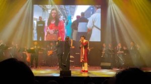 Вир и Зара | BN TEAM Orchestra