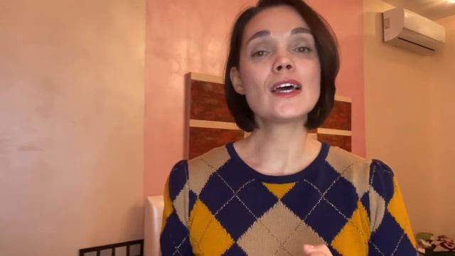 Открыли поток к привлечению клиентов и денег.                                      ОТЗЫВ КЛИЕНТА.