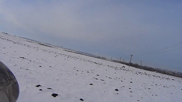 охота на зайця 2014ю