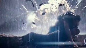 крутится волчок