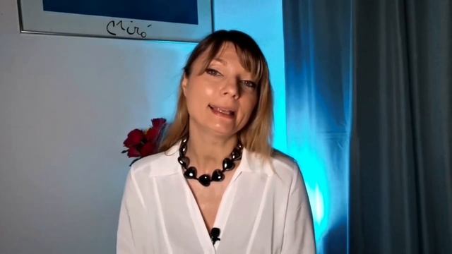 Соединение Урана и Юпитера смотреть онлайн