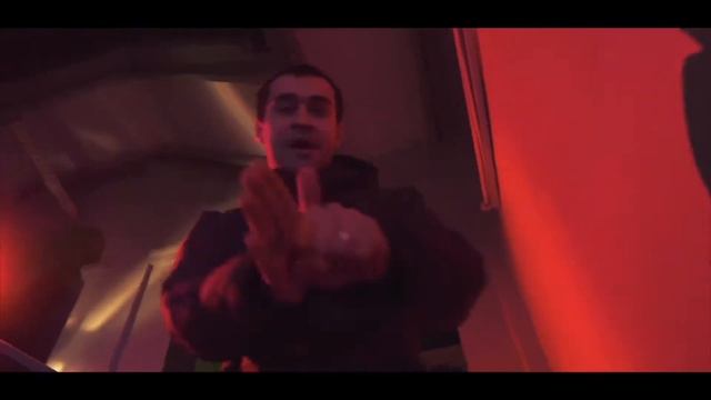 140 BPM CYPHER: EDIK_KINGSTA KNOWNAIM ДИКТАТОР UAV VIBEHUNTER ШУММ GOKILLA