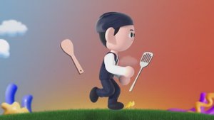 GOING SEVENTEEN EP 118 고잉 제작기  좀비와의 인터뷰 GOING PRODUCTION