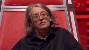 Знаменитости на проекте Голос!!! Или показалось???😱 #голос #лучшее #знаменитостинаголосе