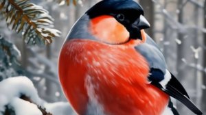 Любовные истории - Безумие сердечных лабиринтов...