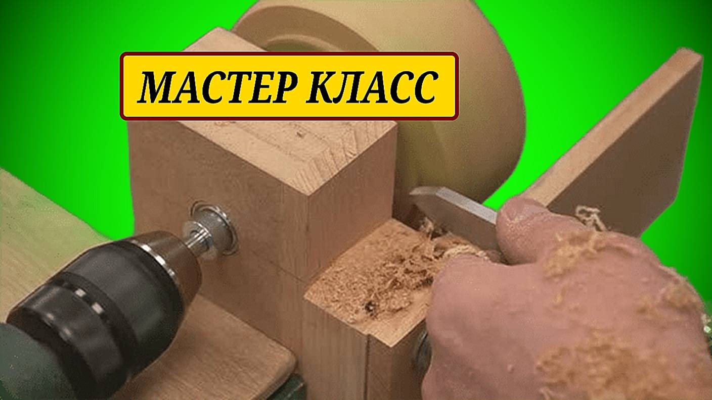 МАСТЕР КЛАСС ТОП ЛАЙФХАКИ👀🏃🏻