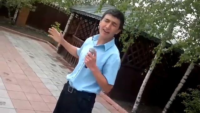 узбек поет смотреть онлайн