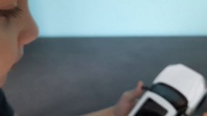 обзор на таета тундра модэлька