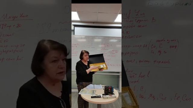 #зубнаяпаста#наборкосметики #глоболтренд
