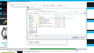 Complete Cemu 1.15 Setup Guide! (Wii U emulator)
