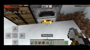 Minecraft Speedrunner Vs Hunter 1v1 ll Minecraft In Hindi