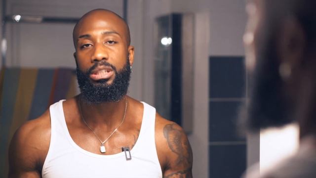 BON PLAN SKINCARE C'EST TOUT DE SUITE смотреть онлайн