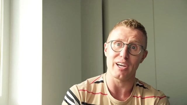 Отзыв об обучении коучингу от Николая Серёгина