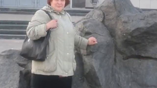 Горит моя свеча 0001 смотреть онлайн