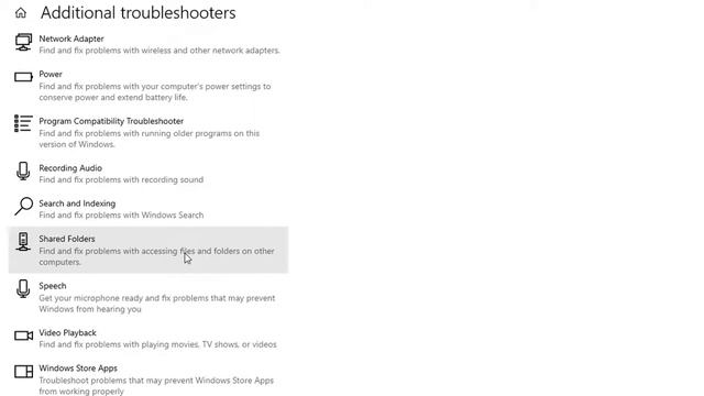 No sound from headphones windows 10 | Fix windows sound смотреть онлайн