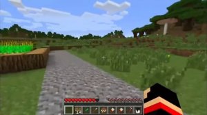 Компот Орёт Csupo