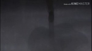 Tame Impala - New Person, Same Old Mistakes [AMV]