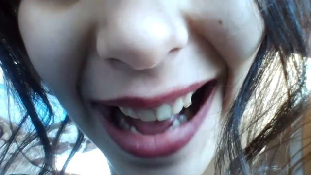 video006 1 смотреть онлайн