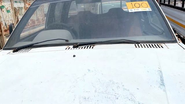Mahindra SuproMax Bolero Jetto Tata Ace AshokLeyland dost Prices ll Shriram autoMall Sezied vehicle