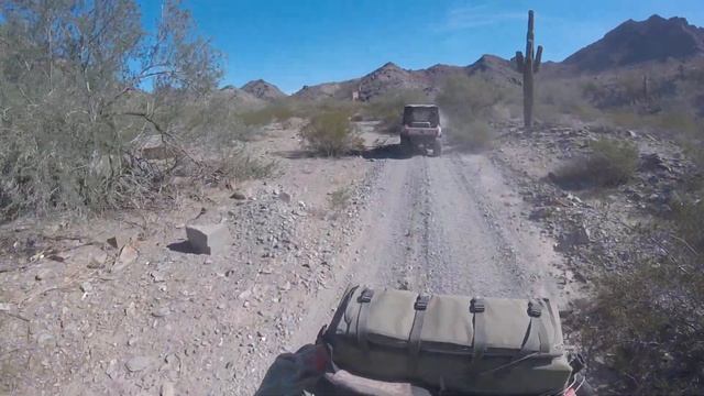 Mercury Mine Part 8 11-23-2018 смотреть онлайн