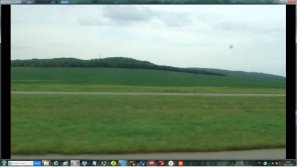 едем на море