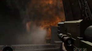 Прохождение Far Cry Вулкан Финал #20