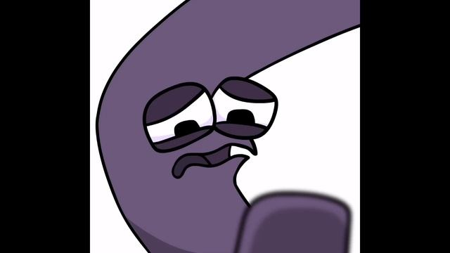 A B C D E F G H I