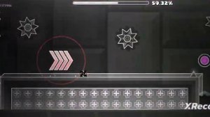 reminiscent rainbow by GD gecko