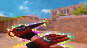 САМЫЙ ГРУСТНЫЙ ТРЕК💔