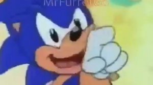 a message to @loufromcalymhad