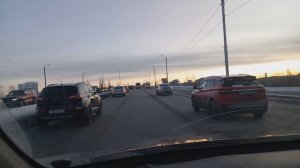 "Пожары" Автор - В. Высоцкий 30-12-2024