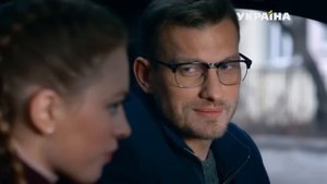 ГОНЕТСЯ ЗА СЧАСТЬЕМ, НО ЕГО ДНИ СОЧТЕНЫ! Успеть все исправить