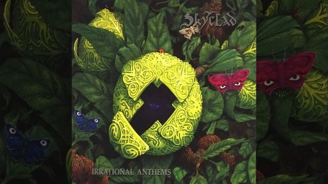 Sabre Dance смотреть онлайн