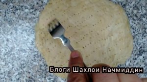Орзуки точики дар Германия 🇧🇪