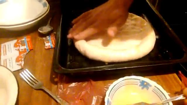 Hamma korsin Olim aka chortoq 2 смотреть онлайн