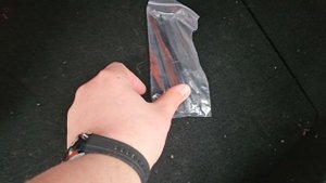 Обзор и прослушка активного сабвуфера DL Audio Piranha 12A Black V.2.mp4