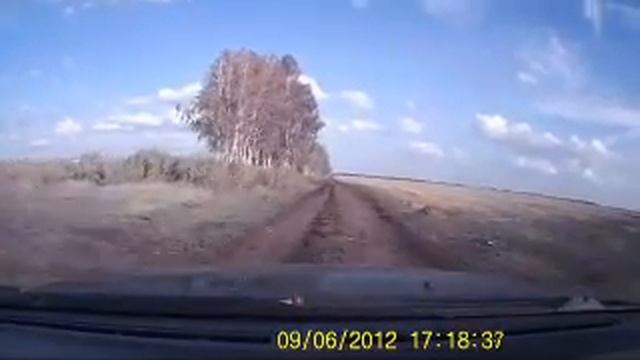 По грунтовочке1 смотреть онлайн