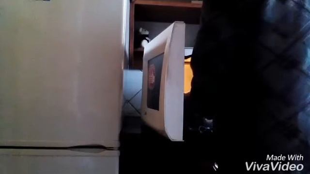 Кулінарія.полезні грінки!!!!!!¡!¡!¡!¡
