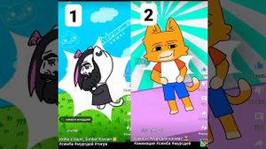 #симба #симбочка #симбочкапимпочка #бенчик #симбатоп #мурсдей