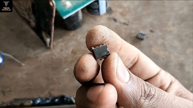 senatla ev charger repair | e bike charger repair | E.V. Lithium battery senatla Charger repairing