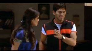 Сами лучши индийский фильм# аллу арджун#